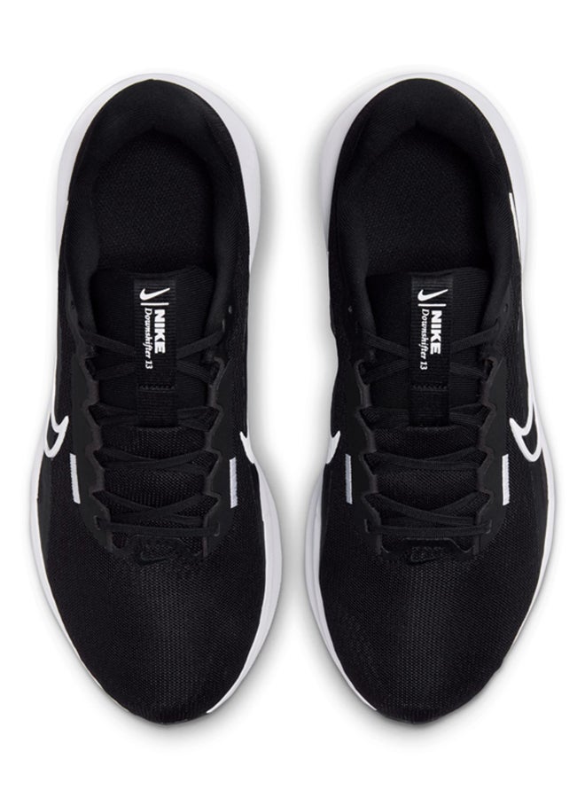 Nike Downshifter 13 Wide - Image 2