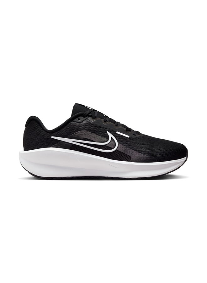 Nike Downshifter 13 Wide - Image 1