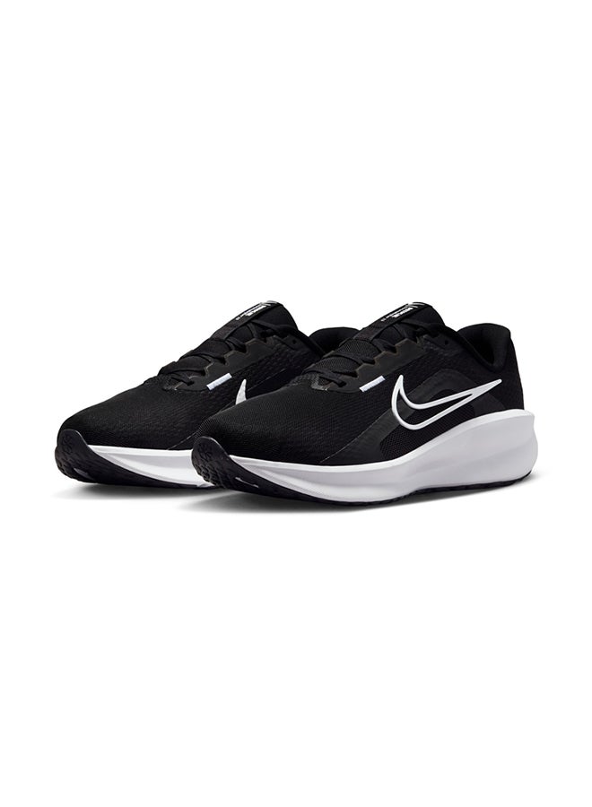 Nike Downshifter 13 Wide - Image 4