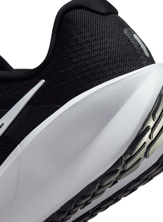 Nike Downshifter 13 Wide - Image 3