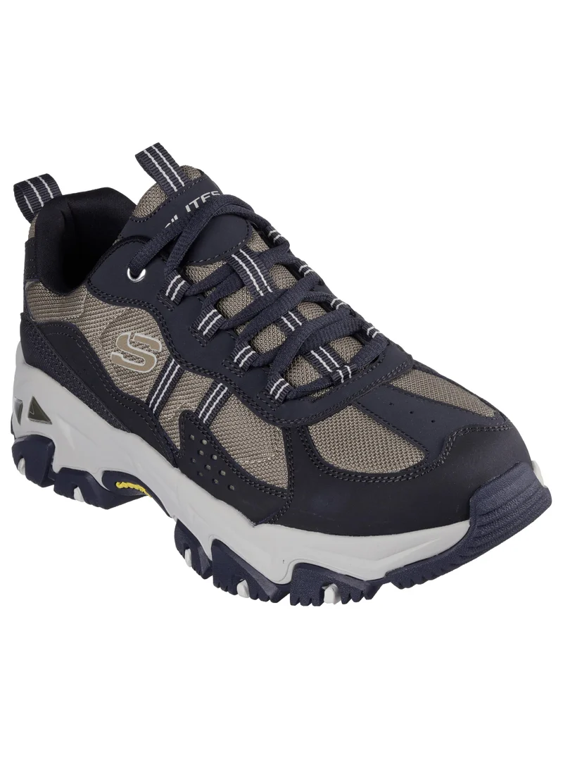 SKECHERS D'Lites Hiker