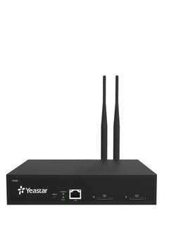 Yeastar TG200 VoIP GSM Gateway  - Image 1