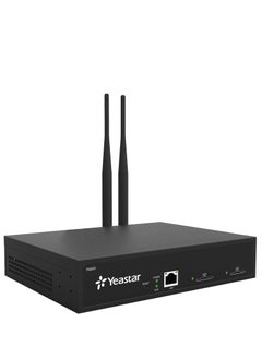 Yeastar TG200 VoIP GSM Gateway  - Image 4