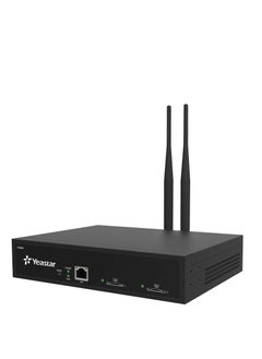 Yeastar TG200 VoIP GSM Gateway  - Image 3