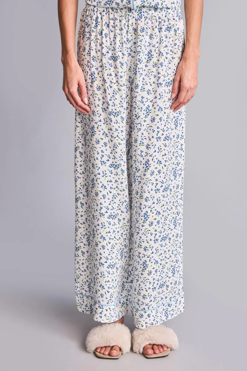 Defacto  Regular Fit Short-Sleeve 2 Piece Set for Women | Best Price UAE