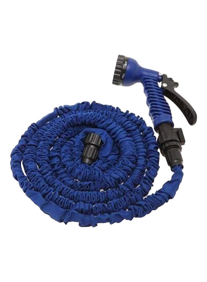 Generic Expandable Hose Blue - 25 Ft