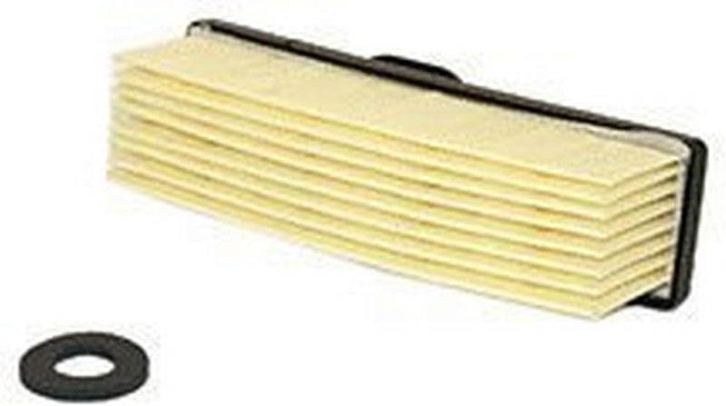 Filters - 46976 Breather Filter, Pack of 1
