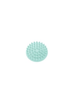 BRAUN Braun Spare Part - Silk-épil green Deep massage brush 79v 