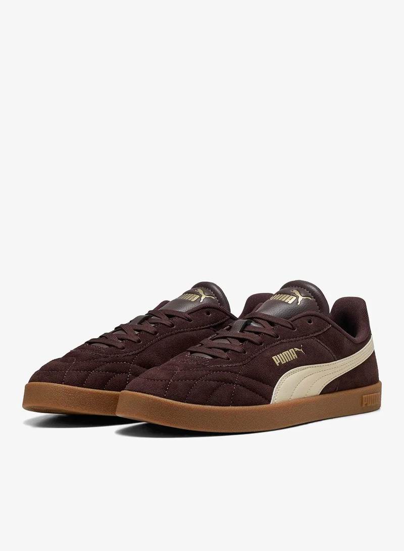 Puma Chocolate Fondue-Alpine Snow Club Ii Indoor Sd  | Best Price UAE