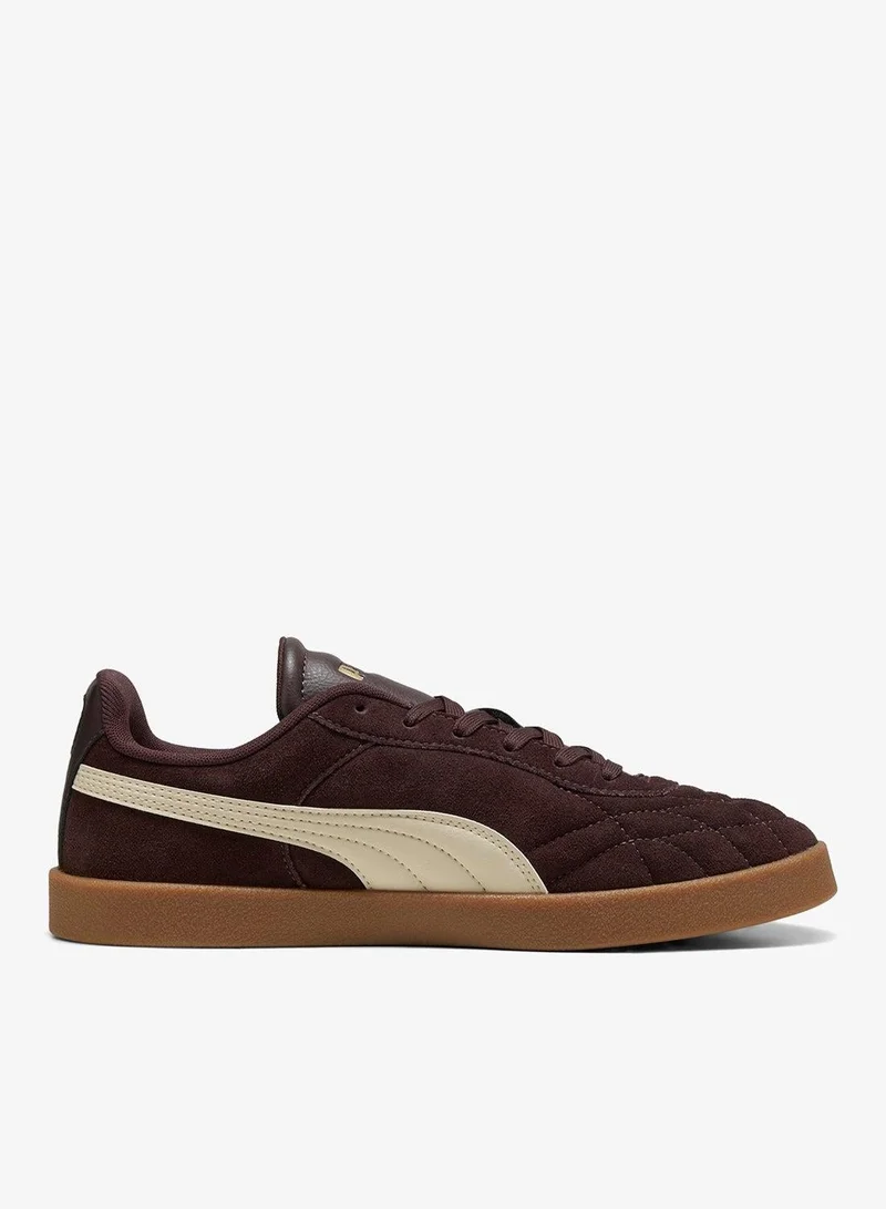 Puma Club Ii Indoor Sd