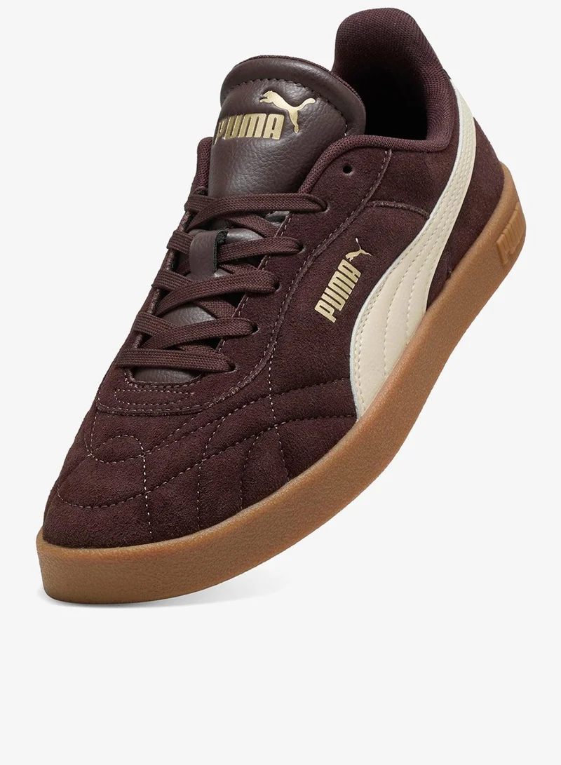 Puma Chocolate Fondue-Alpine Snow Club Ii Indoor Sd  | Best Price UAE