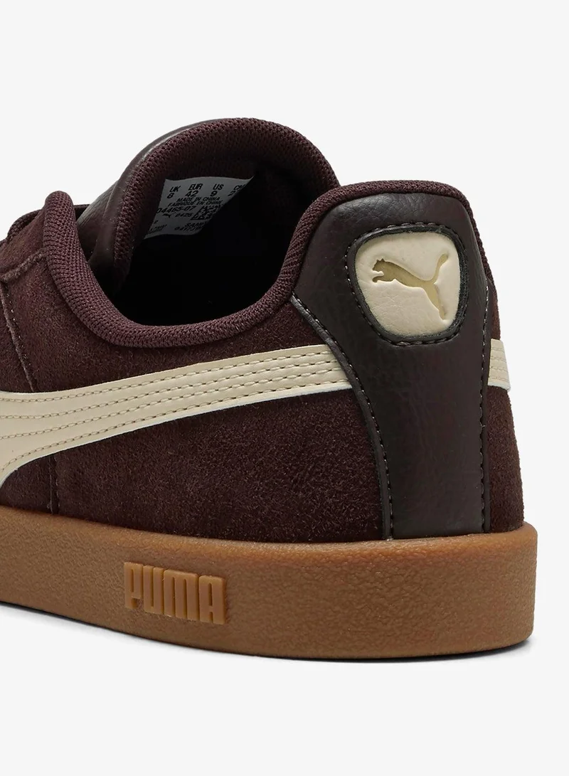 Puma Chocolate Fondue-Alpine Snow Club Ii Indoor Sd  | Best Price UAE