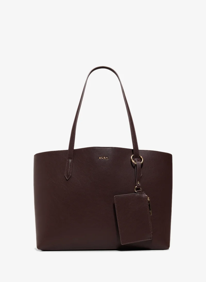 Aldo Ysabelle Laptop Bag