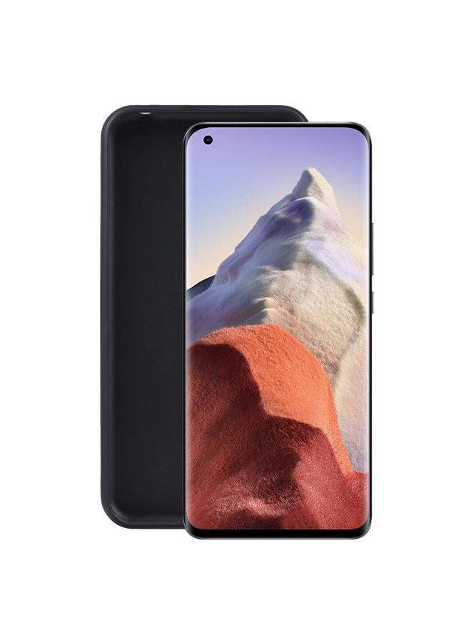 The Bros TPU Phone Case For Xiaomi Mi 11 Ultra