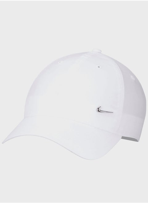 Dri-Fit Club Cap