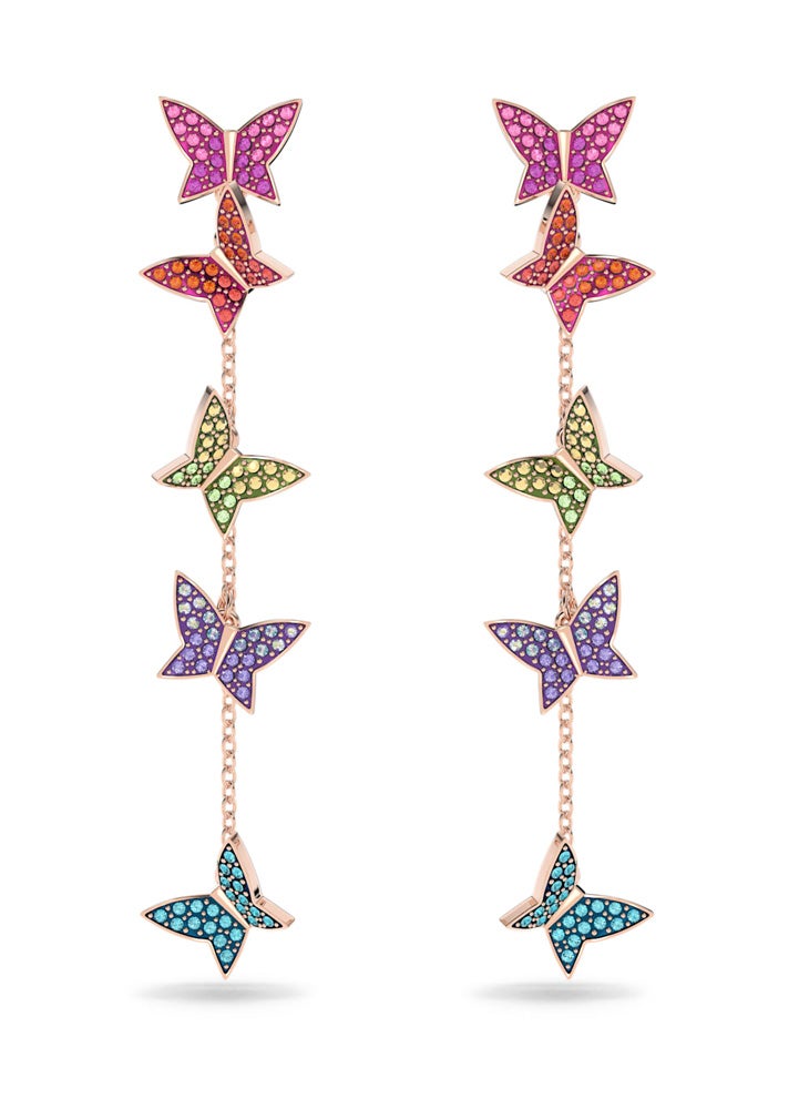 عام أقراط ليليا - Image 1