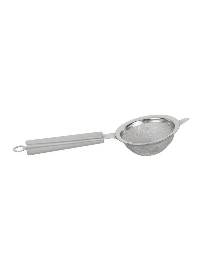 Royalford 9 cm Strainer
