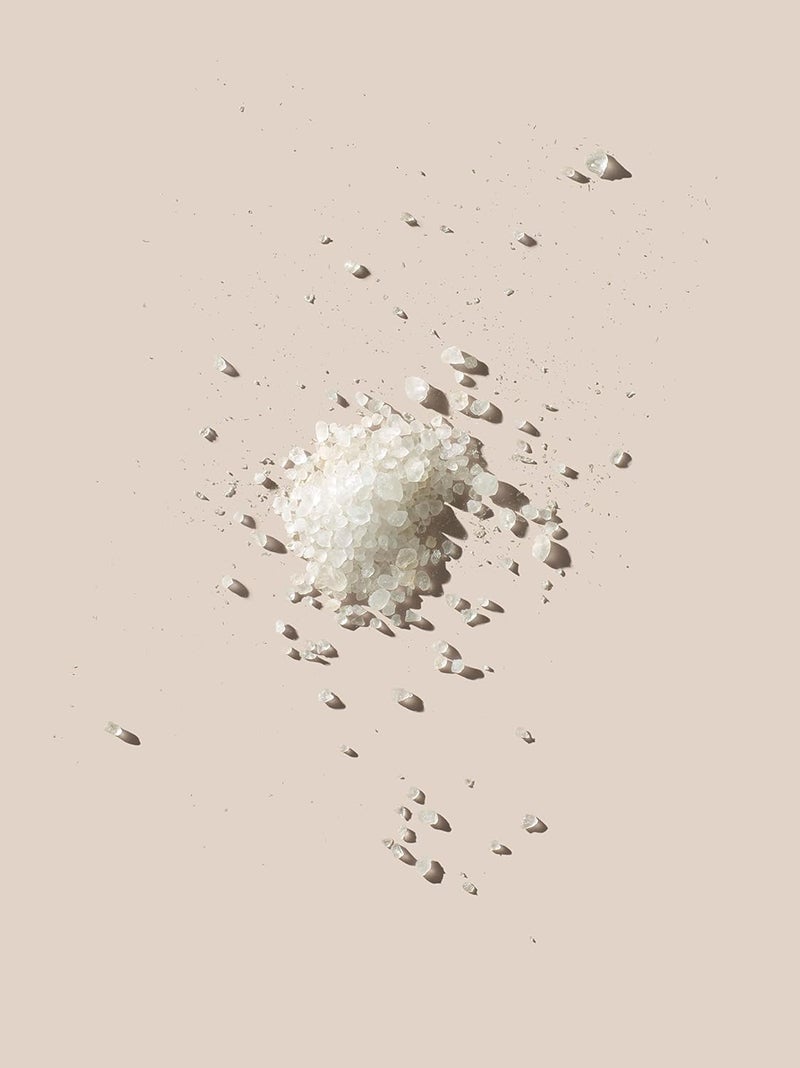 AHAVA Dead Sea Mineral Bath Salt with Soothing Eucalyptus - 32 Oz for Intense Relaxation and Moisture Elevation - Image 2