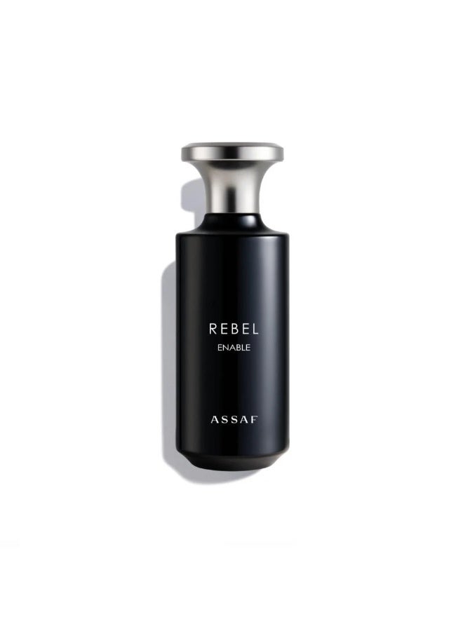 Rebel Enable EDP 150 Ml