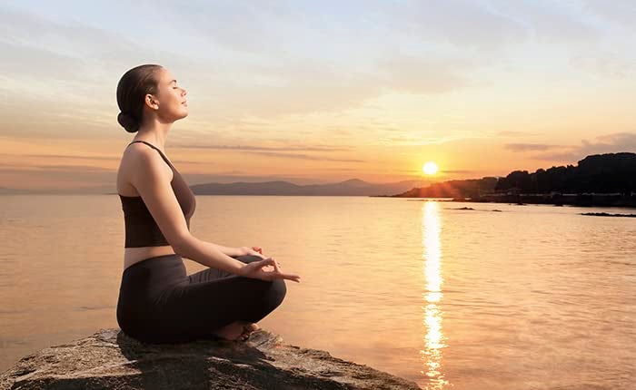 Thalgo Ginger Exfoliating Scrub - Image 3