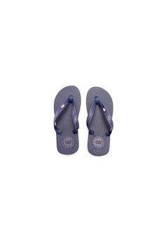 Rio Navy FlipFlop
