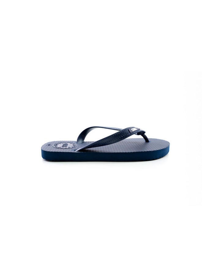 CUBS - Rio Navy FlipFlop - Image 1