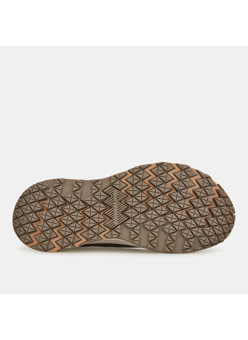CONVERSE Men's Chuck 70 AT-CX Shoes