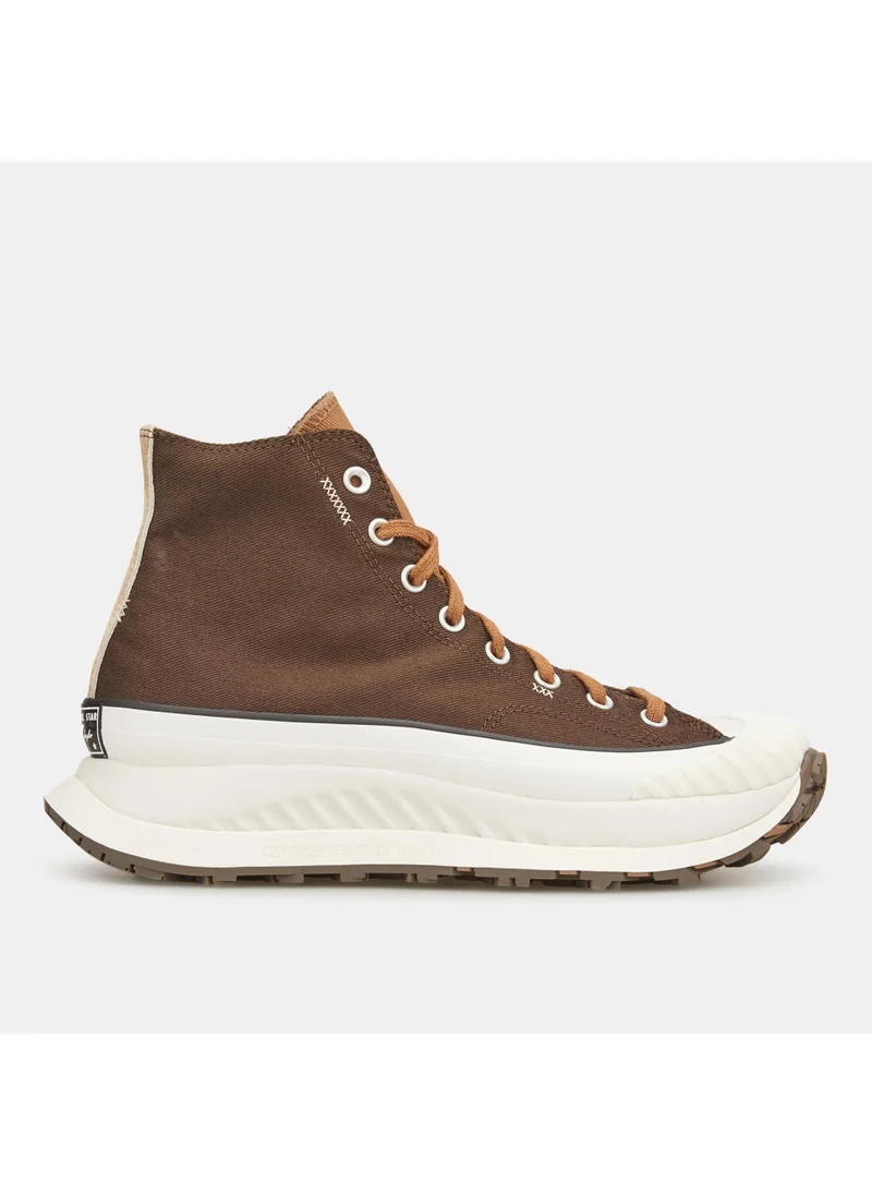 كونفرس Men's Chuck 70 AT-CX Shoes