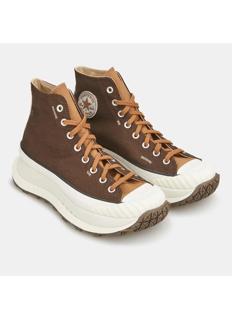كونفرس Men's Chuck 70 AT-CX Shoes