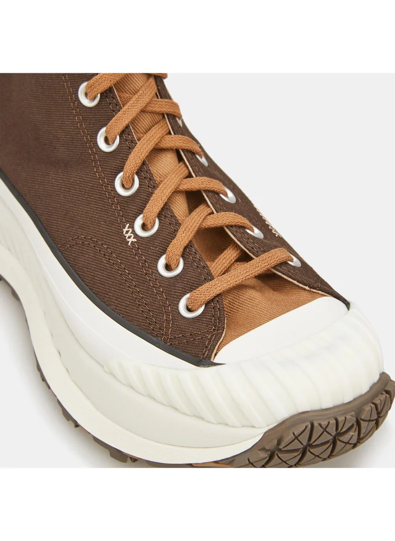 CONVERSE Men's Chuck 70 AT-CX Shoes