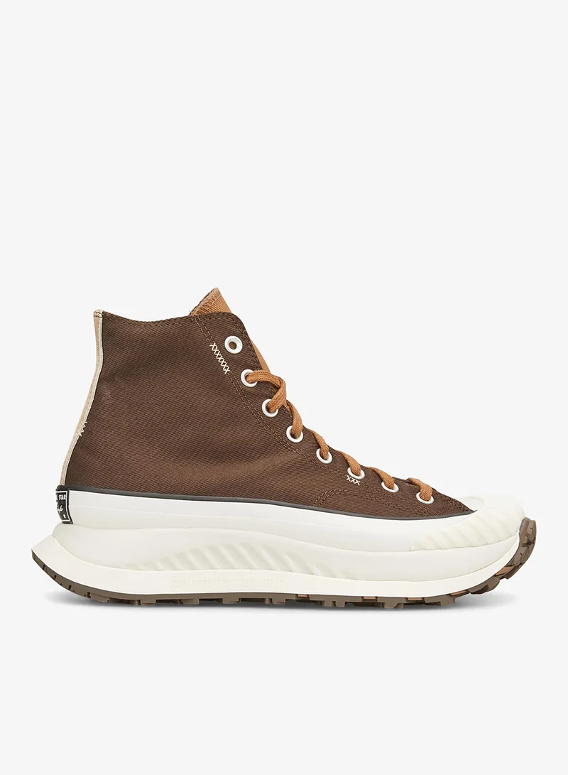 Men's Chuck 70 AT-CX Shoes