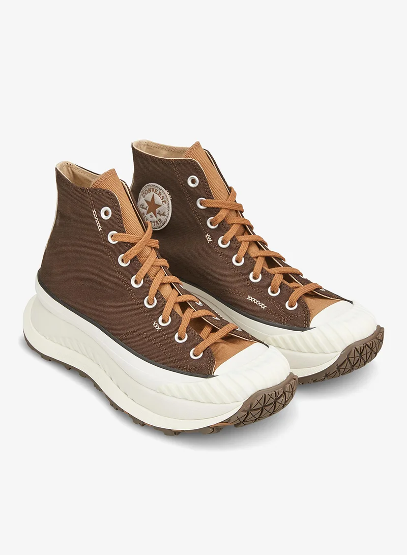 CONVERSE Men's Chuck 70 AT-CX Shoes