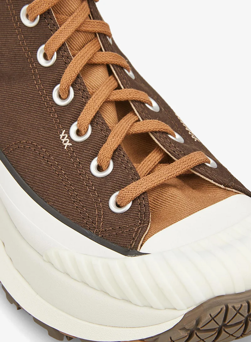 CONVERSE Brown Men's Chuck 70 AT-CX Shoes for Men | Best Price UAE