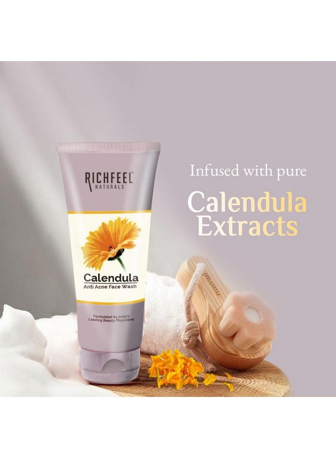 Richfeel Double Cleansing Combo - Image 3
