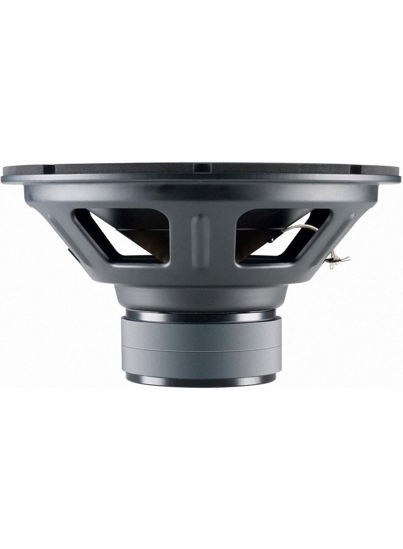 جي بي إل مضخم صوت سيارة CS1214 مقاس 12 بوصة - ذروة 1000 واط، 250 واط RMS، 4 أوم، مغناطيس مزدوج - Image 2