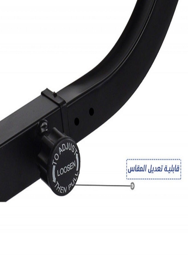 سكوتر كهربائي درفت شكل ( ناري ) - Image 5