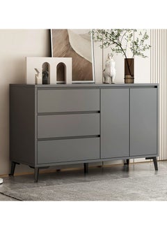 Dresser E