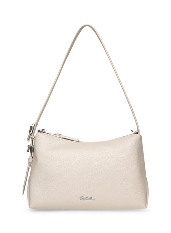 Blumi White Women's Shoulder Bag