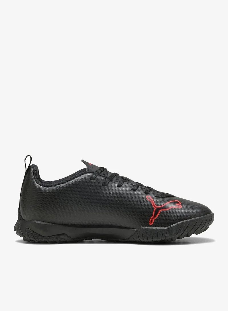 PUMA Youth Ultra 6 Play TF