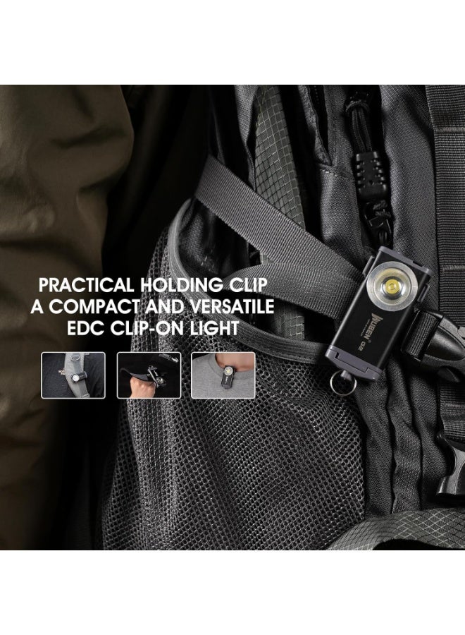 وبين سلسلة مفاتيح للمصابيح اليدوية - Image 3