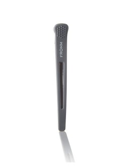 Fromm F5025 Extra Grip Rubberized Clip (Pack Of 4)  - Image 2