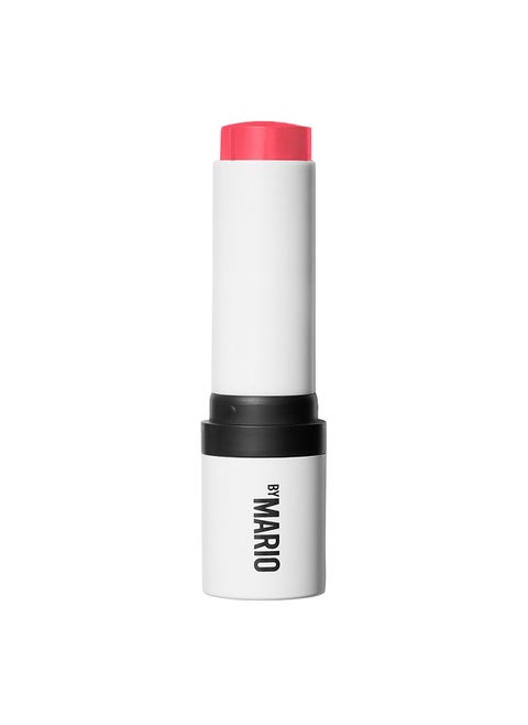 Soft Pop Blush Stick (Raspberry)