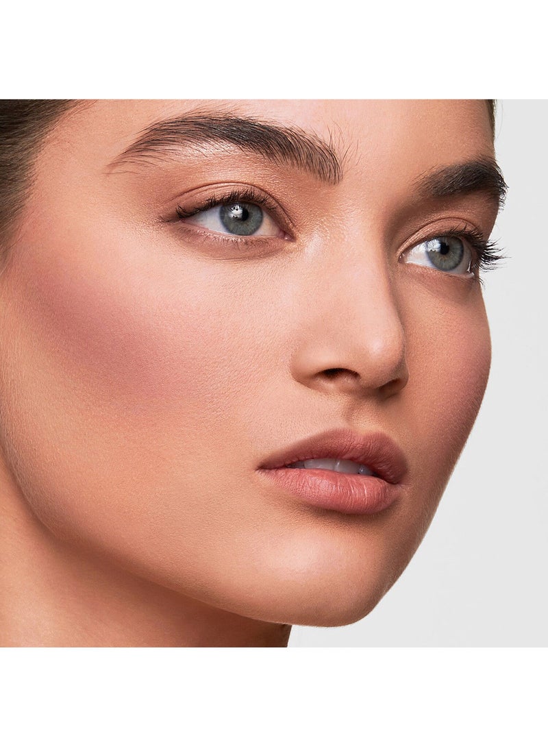 MAKEUP BY MARIO Soft Pop Blush Stick (Raspberry)  - Image 3