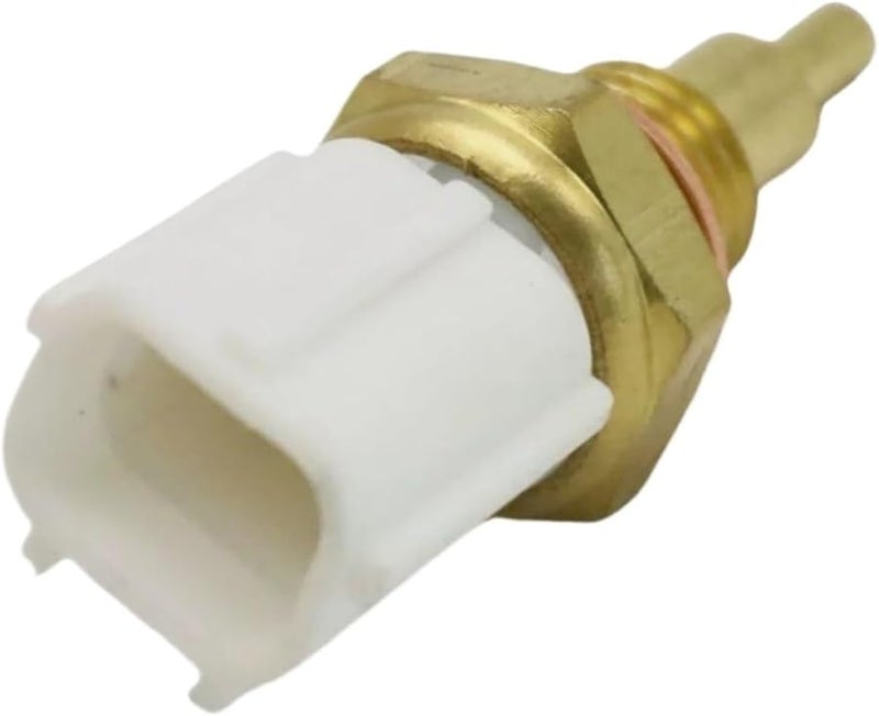 Kawasaki Mule 4000 4010 Transmission Fan Temperature Sensor 21176 2111 Cooling System Replacement 2009 2023 Models - Image 5