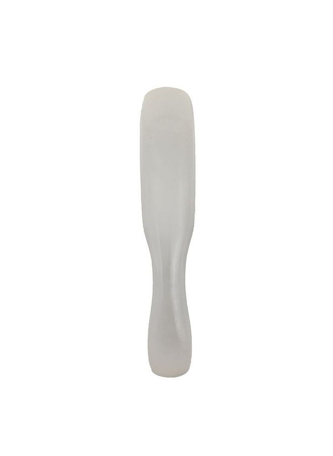 Phillips Brush Light Touch 6 Hair Brush  - Image 3