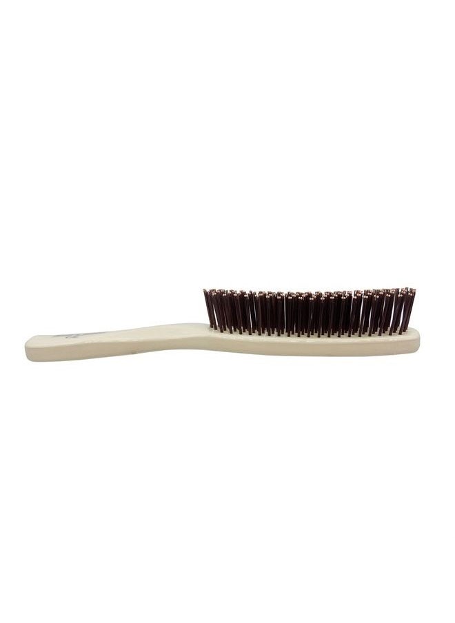 Phillips Brush Light Touch 6 Hair Brush  - Image 2