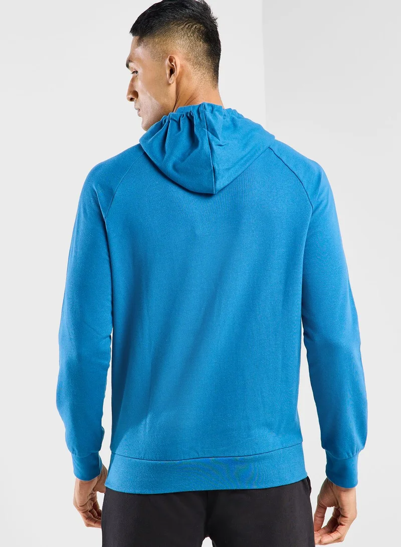 Hummel Isam 2.0 Hoodie
