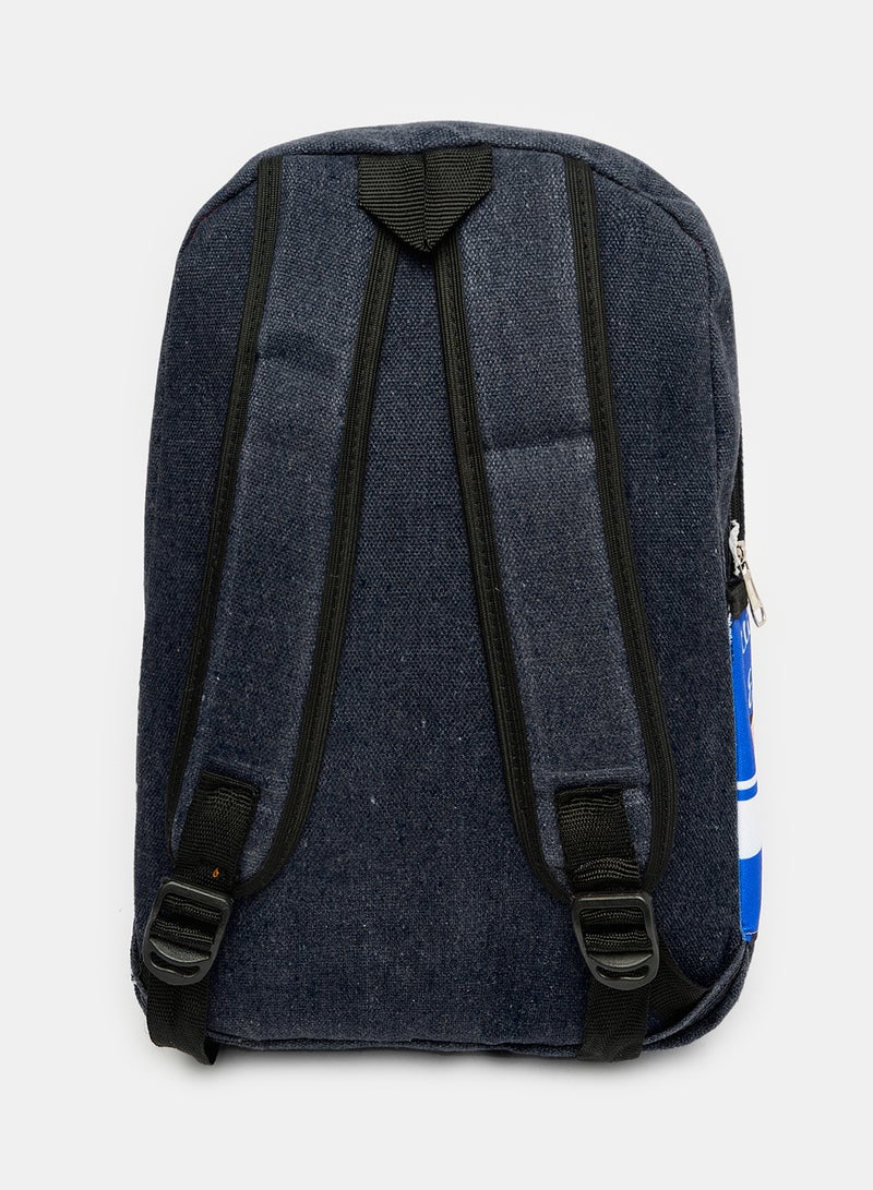 Ox Fashionable Backpacks  - Image 2