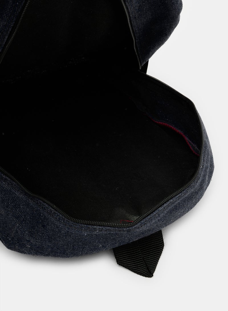 Ox Fashionable Backpacks  - Image 4