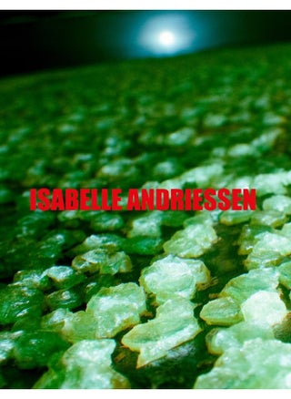 Isabelle Andriessen: DORM - pzsku/Z31F399358F5197575277Z/45/_/1730195429/972a7c37-0f92-493d-8ce4-e9ba9fadbffb